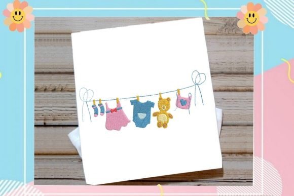 Baby Threads Delight: A Designer’s Real-World Review