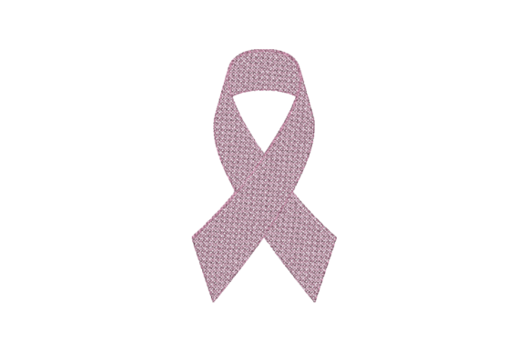 Ribbon Laydown Stitch