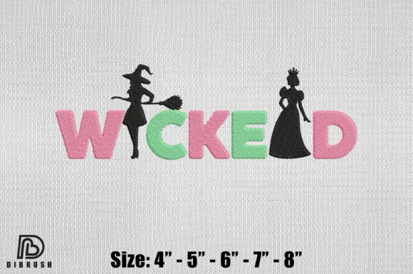 Wicked Design: A Standout for Handmade Gifts
